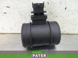 Air Flow Meter FIAT GRANDE PUNTO (199_), FIAT PUNTO (199_), FIAT PUNTO EVO (199_), ABARTH GRANDE PUNTO