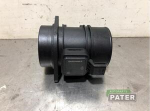 Air Flow Meter RENAULT KANGOO / GRAND KANGOO (KW0/1_), RENAULT KANGOO BE BOP (KW0/1_)