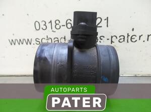 
Luftmassenmesser Audi A4 Avant 8E, B7 0281002461 P5708174
