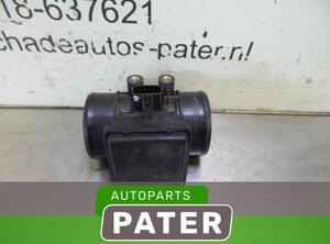 
Luftmassenmesser Mazda 323 C V BA E5T511715622 P5168275
