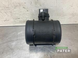 Air Flow Meter OPEL SIGNUM Hatchback (Z03)