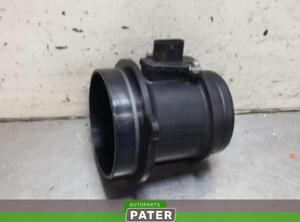 Air Flow Meter PORSCHE CAYENNE (92A)