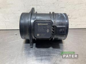 Air Flow Meter RENAULT CAPTUR I (J5_, H5_), RENAULT CLIO IV (BH_), RENAULT CLIO III (BR0/1, CR0/1)