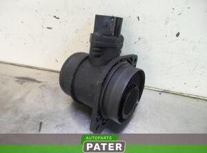 Air Flow Meter VW POLO (9N_), VW POLO Saloon (9A4, 9A2, 9N2, 9A6)