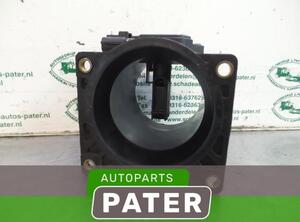 Air Flow Meter JAGUAR S-TYPE (X200)