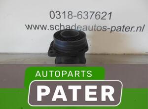 Air Flow Meter VW POLO (9N_), VW POLO Saloon (9A4, 9A2, 9N2, 9A6)