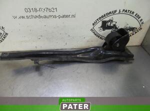 Front Subframe MITSUBISHI ASX (GA_W_)