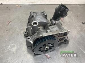 Oil Pump AUDI A4 Avant (8W5, 8WD, B9)