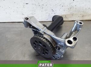 Oil Pump VW GOLF VI (5K1)