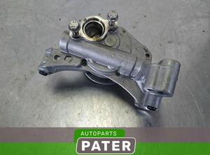 Oil Pump VW GOLF VI (5K1)