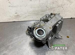 Oil Pump MINI MINI CLUBMAN (F54)