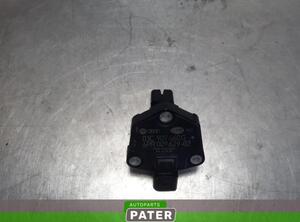 Engine Oil Level Sensor SEAT IBIZA IV (6J5, 6P1), SEAT IBIZA IV SC (6J1, 6P5)