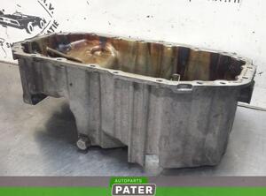 Oil Pan VW PASSAT B7 Variant (365)