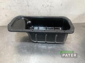 Oil Pan FORD FOCUS IV Turnier (HP)