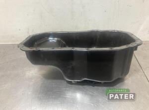 Oil Pan SEAT IBIZA IV (6J5, 6P1), SEAT IBIZA IV SC (6J1, 6P5)