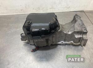 Oil Pan OPEL ASTRA K (B16)