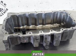 Oil Pan SEAT LEON (1P1)