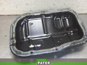 Oil Pan TOYOTA PRIUS PLUS (_W4_), TOYOTA Prius Plus (_W4_)