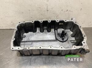 Oil Pan VW TRANSPORTER V Bus (7HB, 7HJ, 7EB, 7EJ, 7EF, 7EG, 7HF, 7EC)