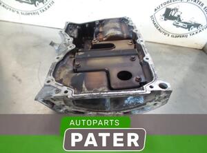 Oil Pan FORD C-MAX (DM2), FORD FOCUS C-MAX (DM2)