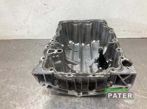 Oil Pan VW GOLF VII (5G1, BQ1, BE1, BE2)