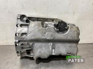 Oil Pan SKODA KAROQ (NU7, ND7)