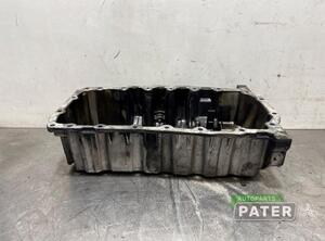 Oil Pan SEAT LEON (1P1)