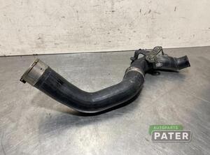 Air Hose Intake Manifold RENAULT CAPTUR I (J5_, H5_), RENAULT CLIO IV (BH_)