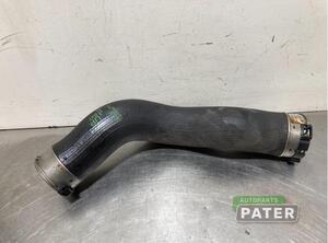 Air Hose Intake Manifold BMW 4 Gran Coupe (F36)