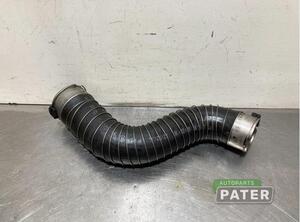 Air Hose Intake Manifold BMW 4 Gran Coupe (F36)