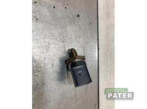 Intake Manifold Pressure Sensor OPEL ASTRA K (B16)