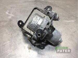 Secondary Air Pump VW GOLF VII Variant (BA5, BV5)