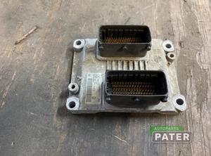 Control unit for engine ALFA ROMEO 147 (937_)