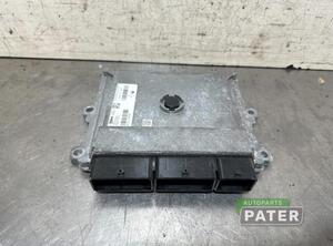 Control unit for engine DACIA SANDERO II