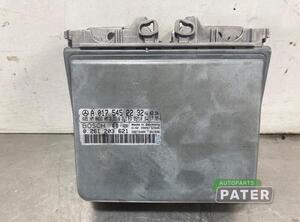 Steuergerät Motor Mercedes-Benz E-Klasse W210 A0175452232 P20539026