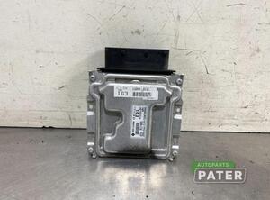 Control unit for engine KIA PICANTO (TA), KIA PICANTO (JA)