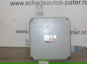 
Steuergerät Motor Subaru Impreza I Stufenheck GC 226LLAE571 P4307206
