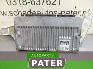 Control unit for engine TOYOTA VERSO S (_P12_)