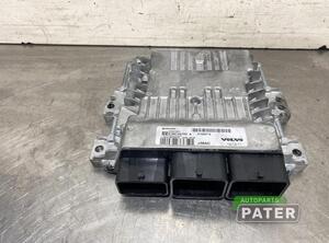 Control unit for engine VOLVO V40 Hatchback (525, 526), VOLVO V40 Cross Country (526)