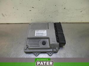 Control unit for engine OPEL TIGRA TwinTop (X04)