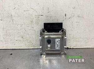 Control unit for engine KIA RIO III (UB)