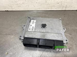 Control unit for engine DACIA LOGAN MCV II