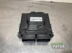 Control unit for engine FORD FOCUS IV Turnier (HP)