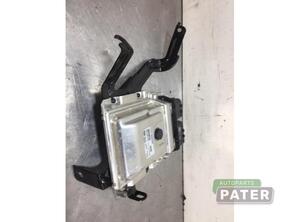 Regeleenheid motoregeling KIA PICANTO (JA), KIA PICANTO (TA)