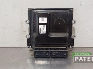 Control unit for engine VOLVO V60 II (225)