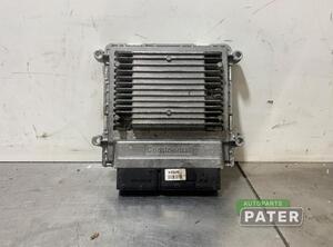 Control unit for engine KIA SPORTAGE (SL)