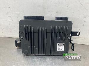 Control unit for engine TOYOTA YARIS (_P21_, _PA1_, _PH1_)