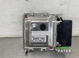 Control unit for engine HYUNDAI i10 II (BA, IA)