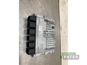 Control unit for engine MINI MINI CLUBMAN (F54)