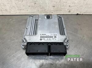 Control unit for engine BMW X3 (F25), BMW X4 (F26)